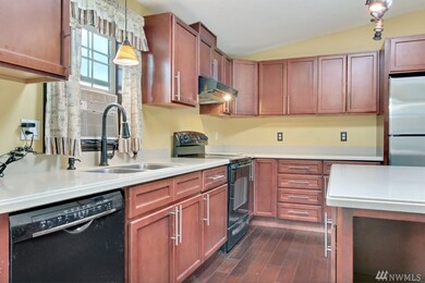 26709 122nd Ave E, Graham, WA 98338 - photo 4