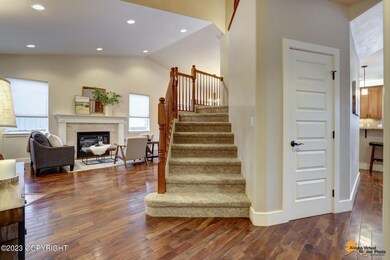 2871 Morgan Loop