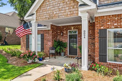 8894 Lake View Dr, Fairhope, AL 36532 - photo 6