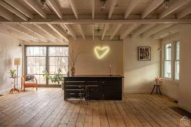 222 Main St, Germantown, NY 12526 - photo 3