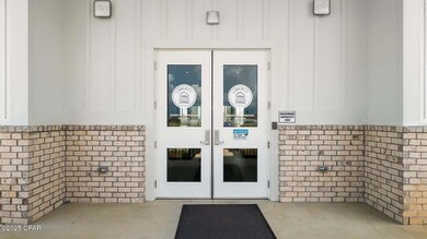 7035 William Pitsenbarger Rd, Panama City, FL 32404 - photo 4