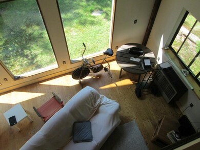 18 Ethel Rd, Georgetown, ME 04548 - photo 3