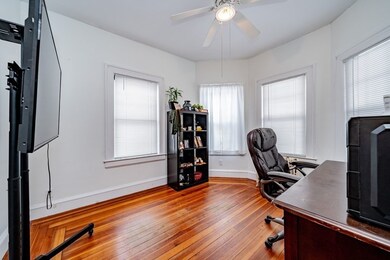 24 Mountainview St, Springfield, MA 01108 - photo 2