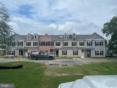 1100 Broad Leaf (Unit 1) Lot 11, Trappe, MD 21673 - photo 2