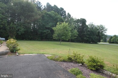 16056 Fox Chase Ln, Culpeper, VA 22701 - photo 7