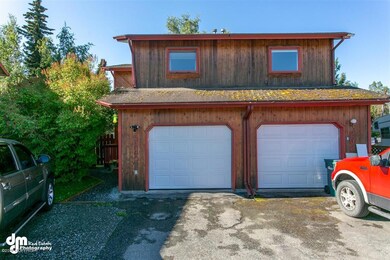 16-Front Exterior_1019