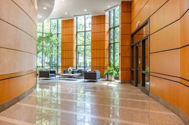 400 N La Salle St unit 2409, Chicago, IL 60654 - photo 5