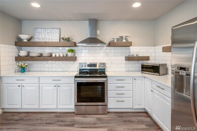 18900 13th Ave SE, Bothell, WA 98012 - photo 7