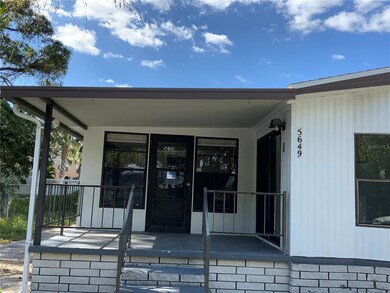 5649 Van Doren Ave, New Port Richey, FL 34652 - photo 5