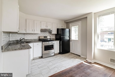 3206 Pelham Ave, Baltimore, MD 21213 - photo 7