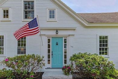 3-web-or-mls-188-rock-harbor-rd