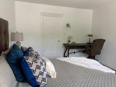 14190 U S 9, Lewis, NY 12950 - photo 7