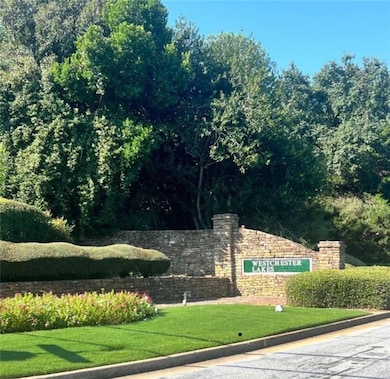 2585 Westchester Way SE, Conyers, GA 30013 - photo 3