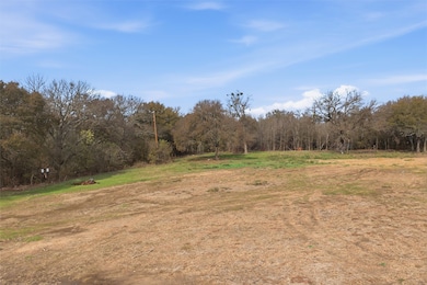 Tract 2, TBD County Road 3204, Abbott, TX 76621 - photo 4