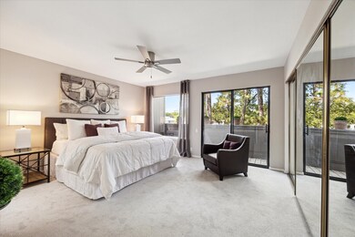 396 Litchfield Ln, Houston, TX 77024 - photo 4