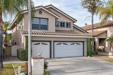 9953 Messina Cir, Cypress, CA 90630 - photo 5