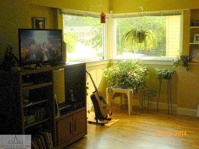 3903 W Willow Hwy, Lansing, MI 48917 - photo 4