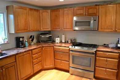 14 Mockingbird Dr, Edgartown, MA 02539 - photo 2