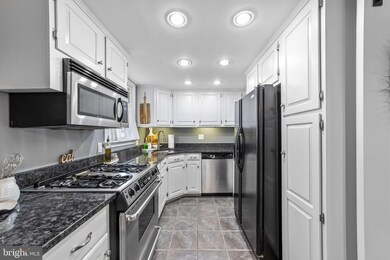 331 County Ave, Maple Shade, NJ 08052 - photo 7