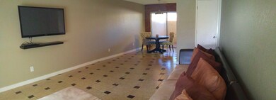 20160906_094010_Pano