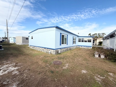 10 Dd St, Lakeland, FL 33815 - photo 3