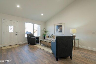 1411 E Dava Dr, Tempe, AZ 85283 - photo 6