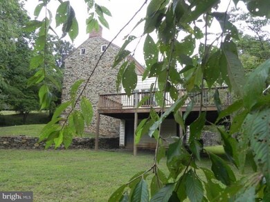 18004 Lickey Mill Rd, Purcellville, VA 20132 - photo 5