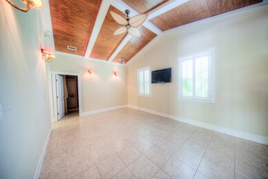 (5) 3615 Eagle Ave-5