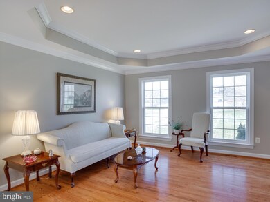 3353 Evans Rd, Huntingtown, MD 20639 - photo 7