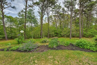 44 Gemini Dr, West Barnstable, MA 02668 - photo 4