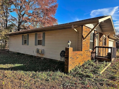 2610 Paula Dr, West Plains, MO 65775 - photo 4