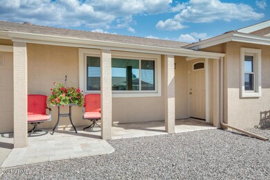 9928 W Riviera Dr Sun City AZ-large-005-