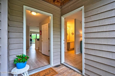 816 Colony Place unit D, Sunset Beach, NC 28468 - photo 5