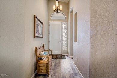 7234 E Tyndall St, Mesa, AZ 85207 - photo 3