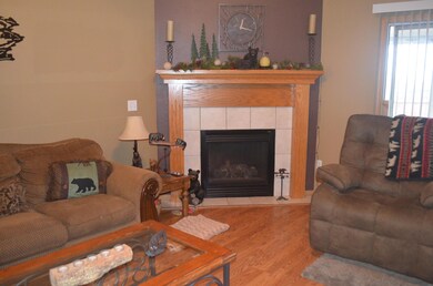 428 White Ash Rd, Nixa, MO 65714 - photo 4