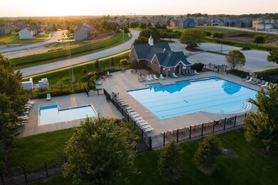 4918 NE 104th St, Kansas City, MO 64156 - photo 3