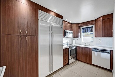 Rolling Hills Condominiums unit 505, Davie, FL 33328 - photo 4