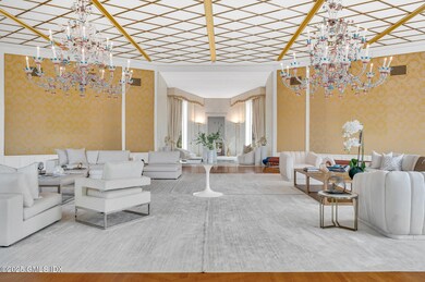 5 & 7 John St, Greenwich, CT 06831 - photo 7