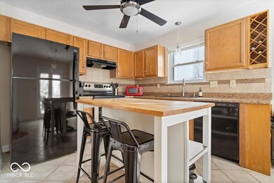 2765 Lucas Dr, Westfield, IN 46074 - photo 6