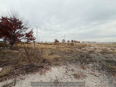 1025 E Airport Rd, Grand Island, NE 68801 - photo 6