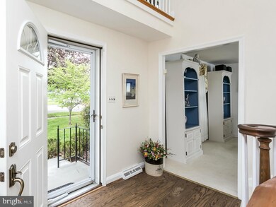 272 E Padonia Rd, Lutherville Timonium, MD 21093 - photo 3