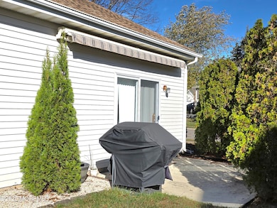 61 Sandpiper Rd, Barnegat, NJ 08005 - photo 7