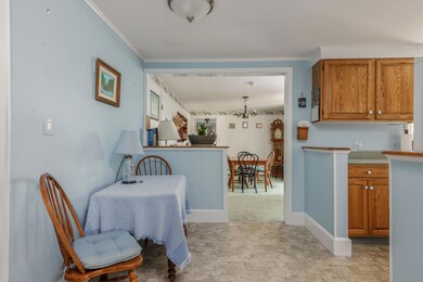 23 Cleveland St, Saco, ME 04072 - photo 3