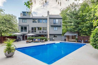 35 Recreation Rd, Rye, NH 03870 - photo 4