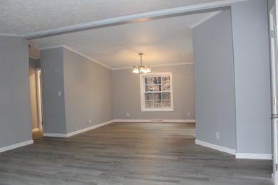 6 Laura Ln, Seabrook, NH 03874 - photo 2