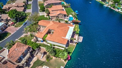 1520 E Treasure Cove Dr-76