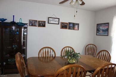 5220 Kaylin Dr, Akron, OH 44319 - photo 5