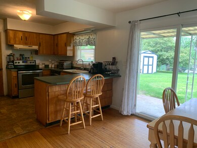 4112 31st St, Columbus, IN 47203 - photo 7