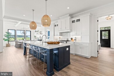 157 Tyler's Cir unit 15, Lewes, DE 19958 - photo 4