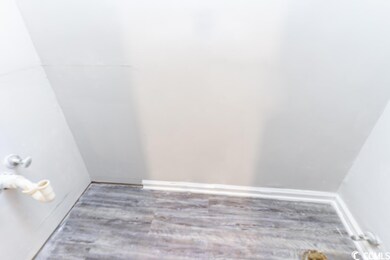 403 71st Ave N unit Condo 11, Myrtle Beach, SC 29572 - photo 7